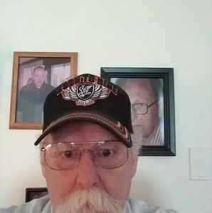 Meet your Posher, Billy